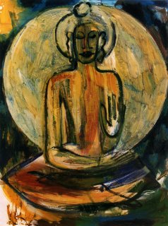 1557-Buddha-20.10.99.jpg