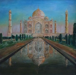 1536-Taj-Mahal-26.9.99.jpg