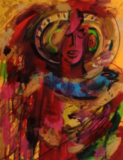 2382-still-im-Wandel-11.4.16a.jpg