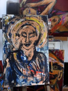 Atelier-2025.jpg